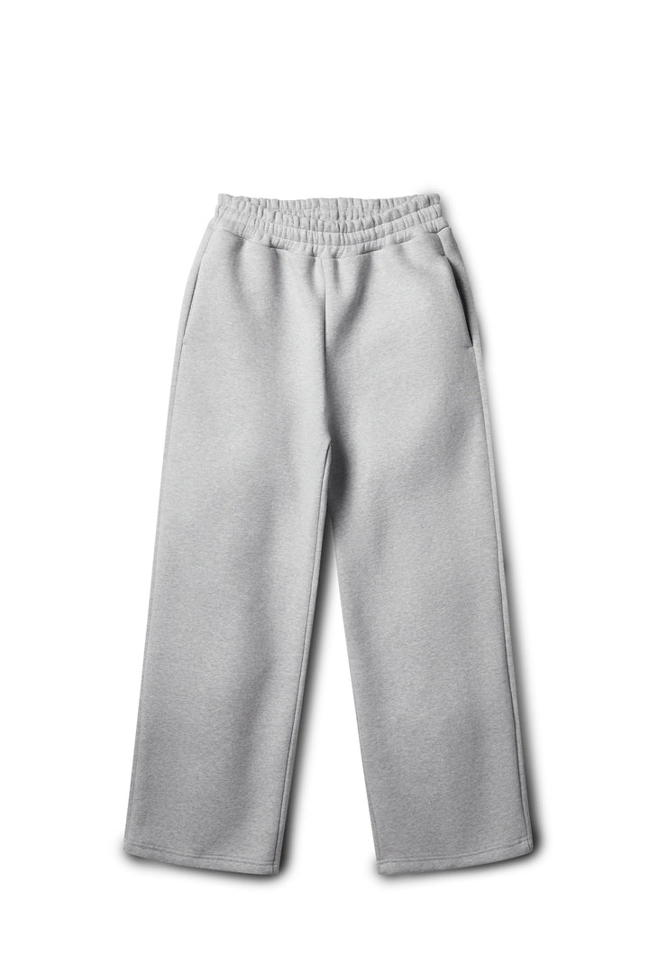 Women's comfortable Relaxed Fit leisure pants with side pockets Lisslune