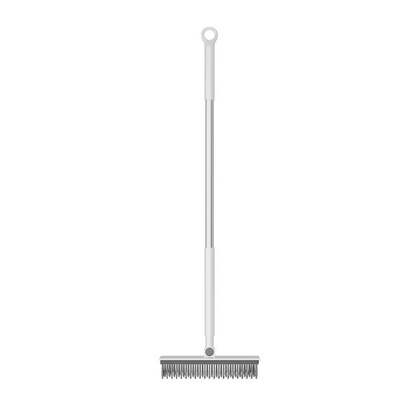 Lisslune | 2in1 Magic Cleaning Mop
