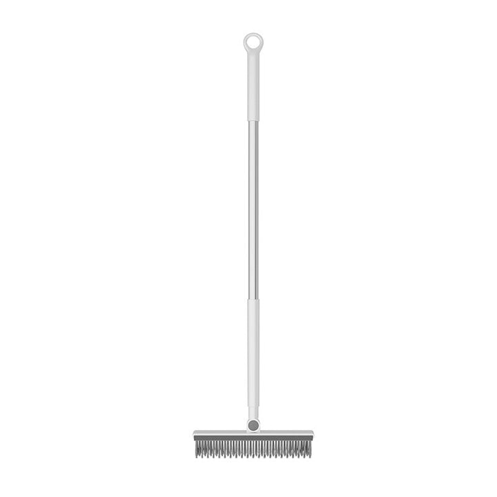 Lisslune | 2in1 Magic Cleaning Mop