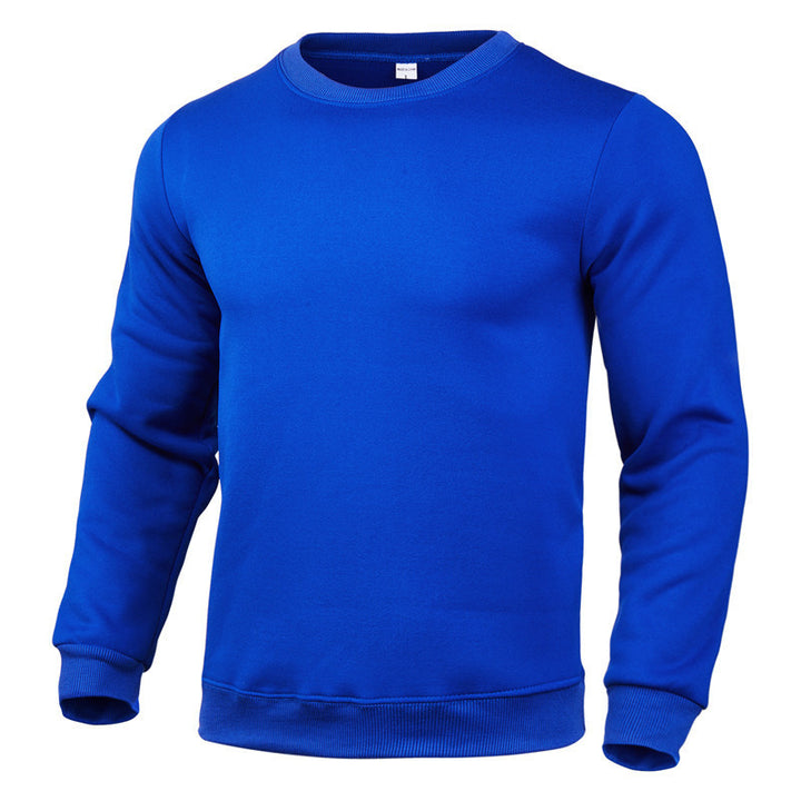 Men's Classic Sweatshirt Lisslune