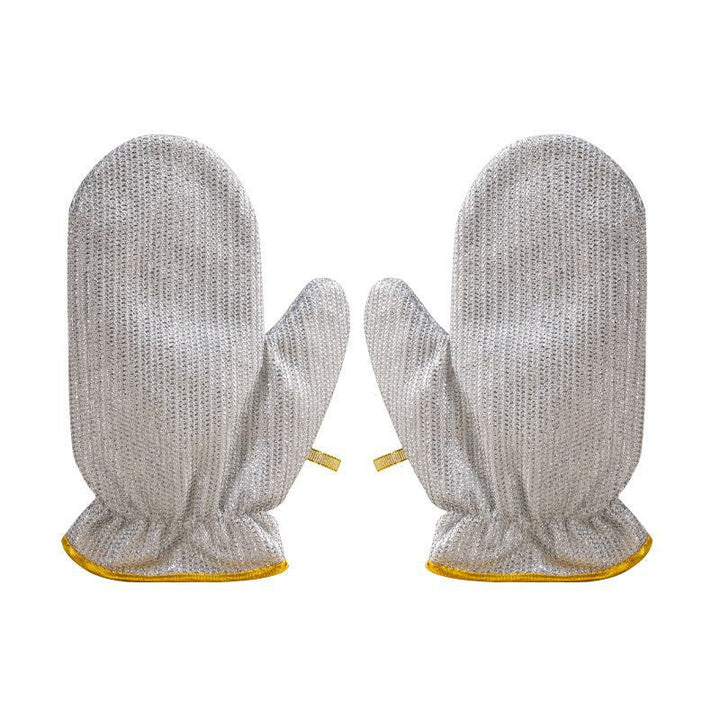 Lisslune | Practical Dishwashing Glove