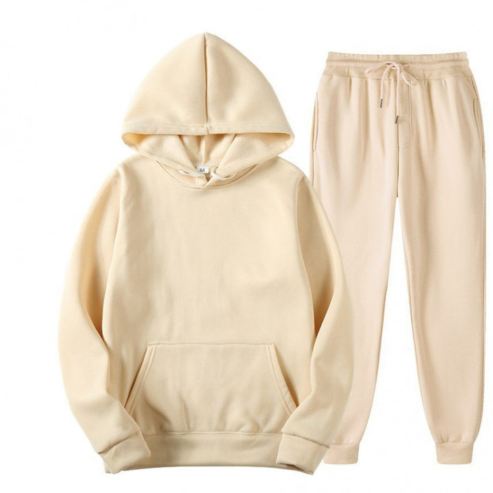 Women's Tracksuit Lisslune