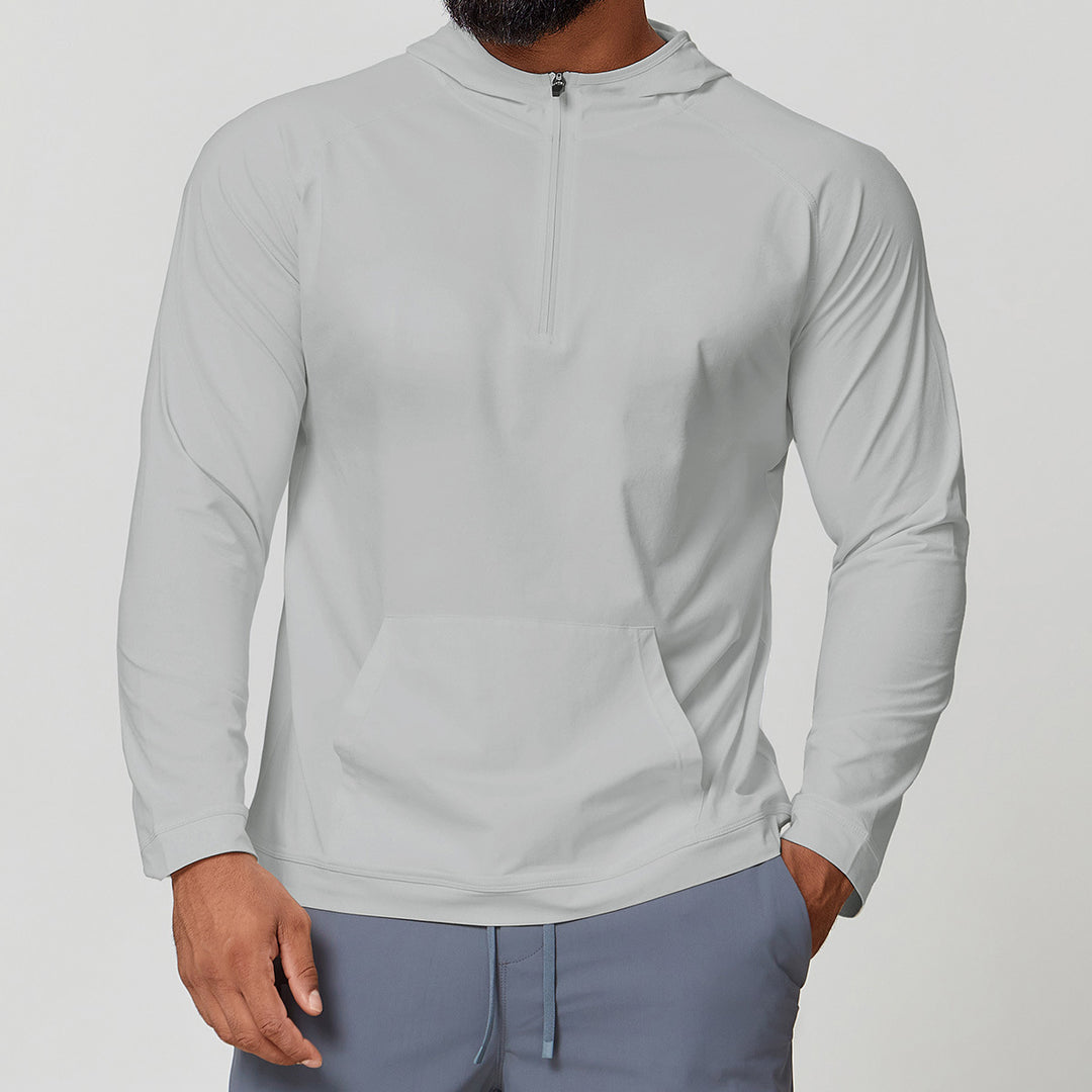 Men's Sports Sweater Lisslune