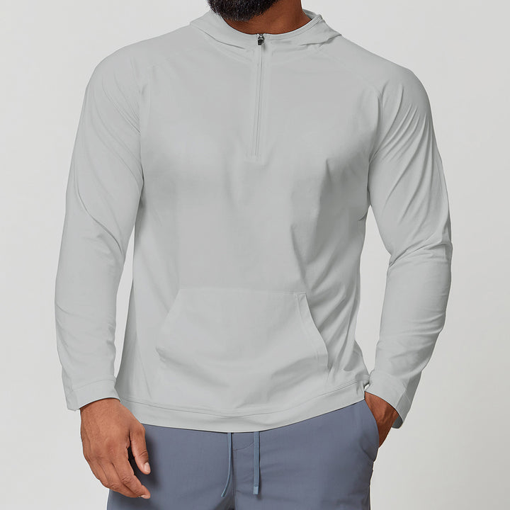 Men's Sports Sweater Lisslune