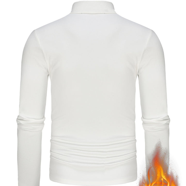 Men's Functional Top Lisslune