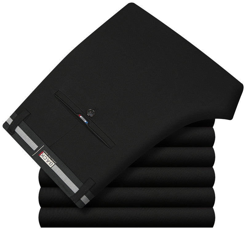 Men's Multifunctional Training Mat Lisslune