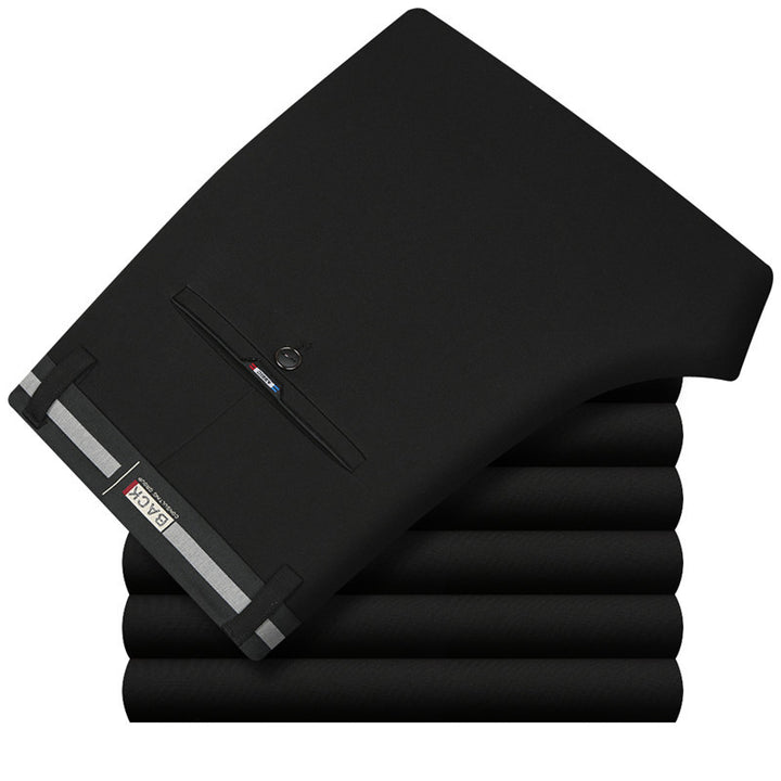 Men's Multifunctional Training Mat Lisslune