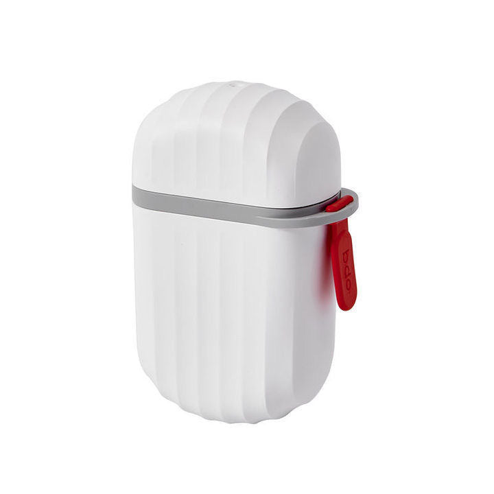 Lisslune | Travel Soap Case