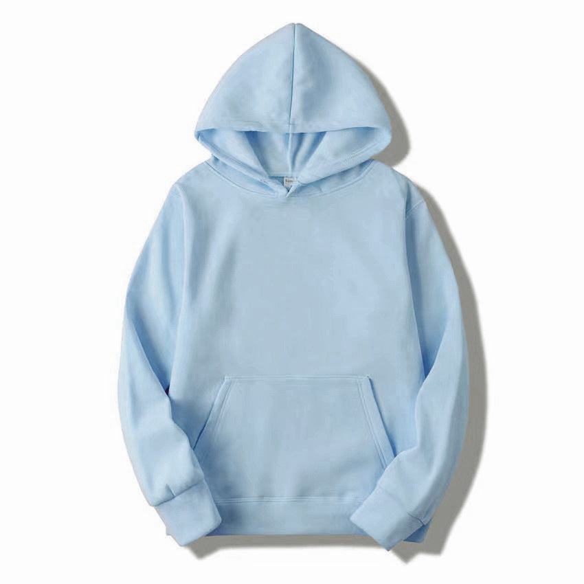 Women's hoodie with stylish cut and soft inner lining Lisslune