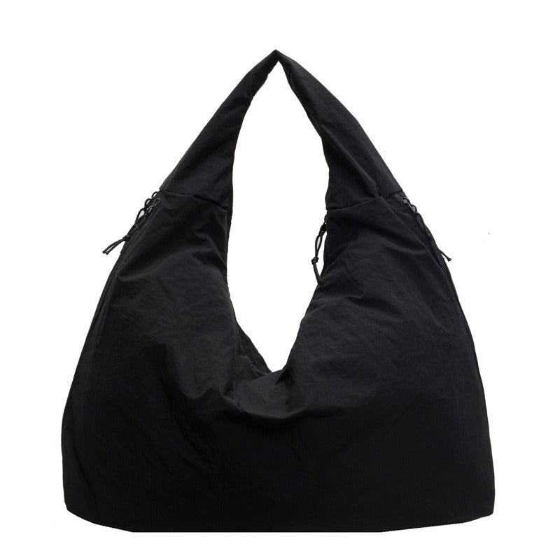 Lisslune | Practical and Stylish Women's Multi-purpose Handbag