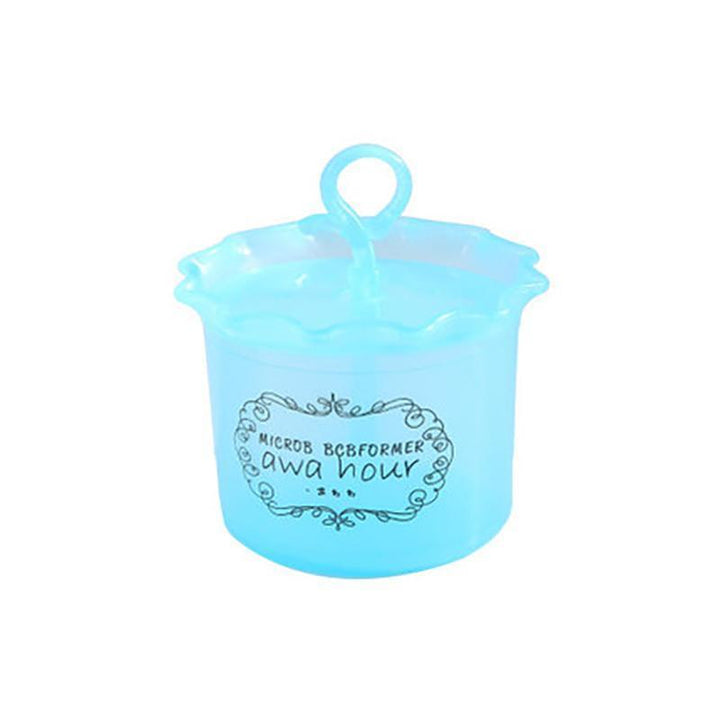 Lisslune | Foaming Cup