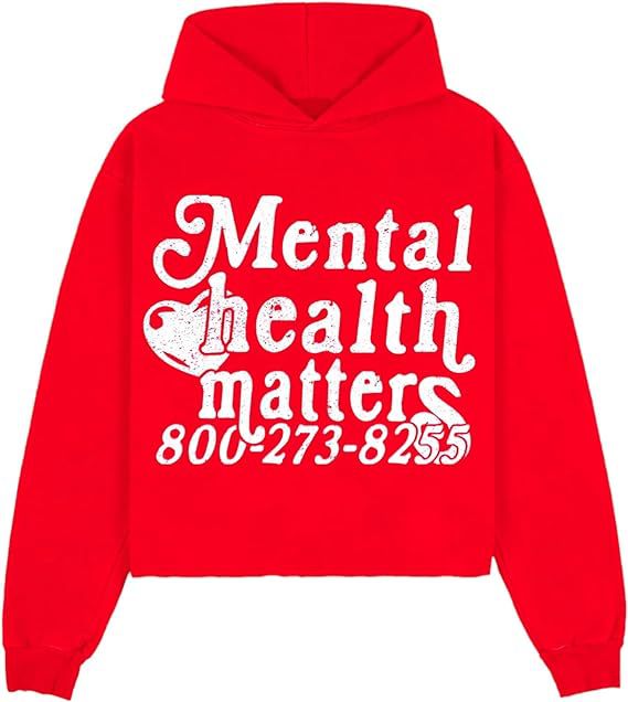 Women's casual hoodie made of soft cotton Lisslune