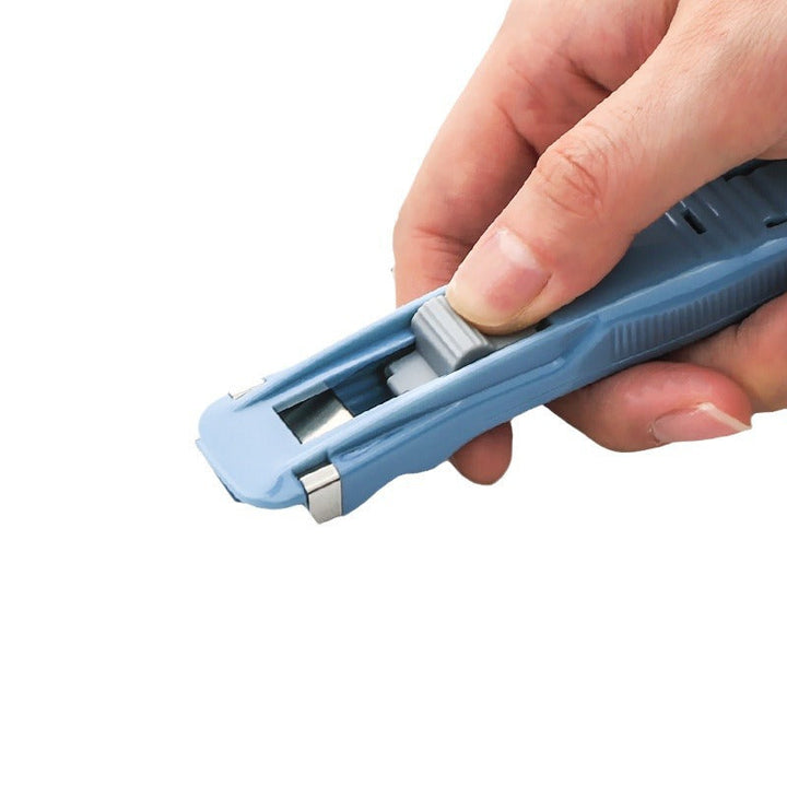 Lisslune | Reusable Paper Clip Machine