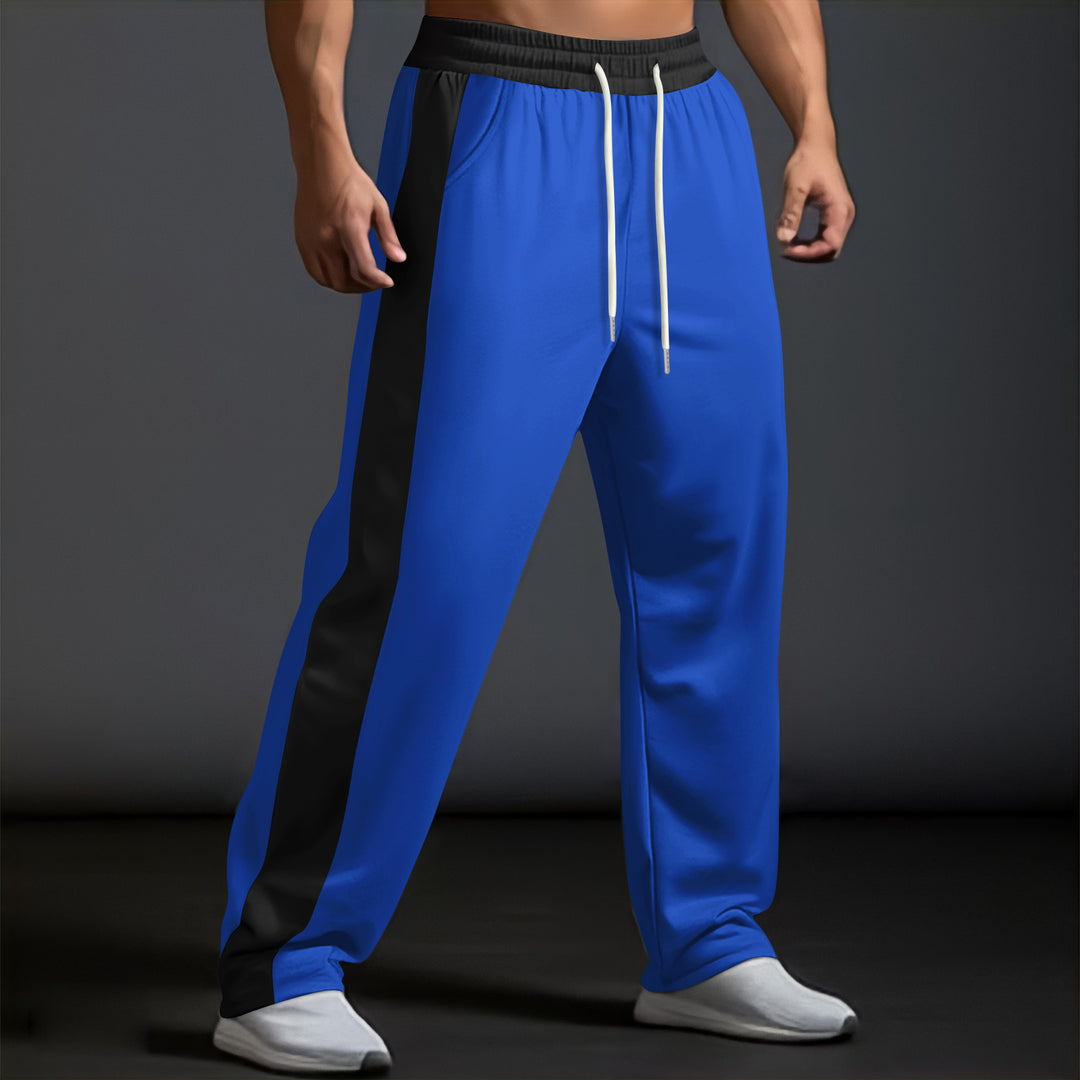 Men's Athletic Sweatpants Lisslune