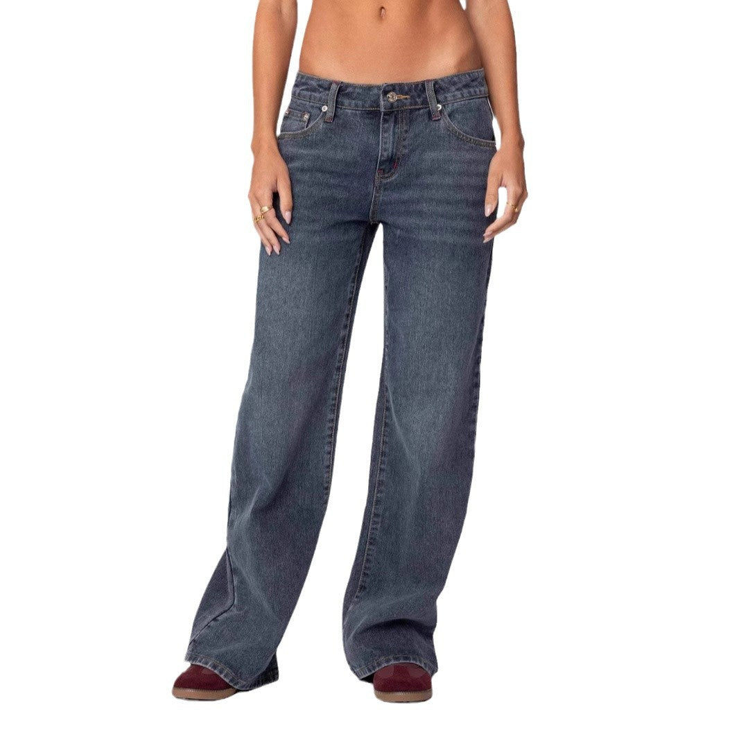 Women Casual Shirt Lisslune