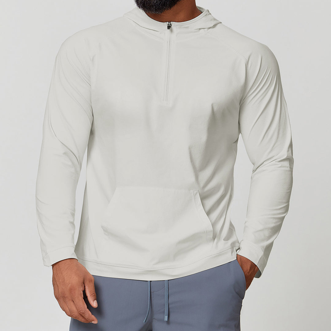 Men's Sports Sweater Lisslune