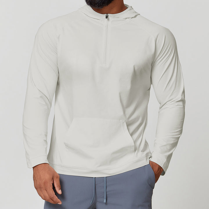 Men's Sports Sweater Lisslune