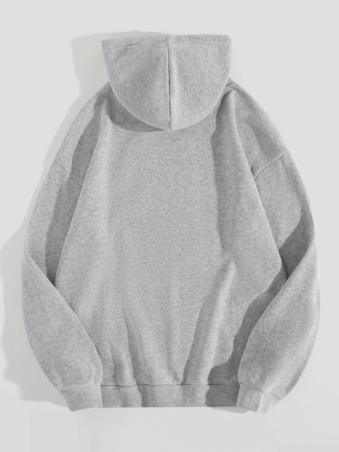 Women's hoodie with autumn motif and comfortable fit Lisslune