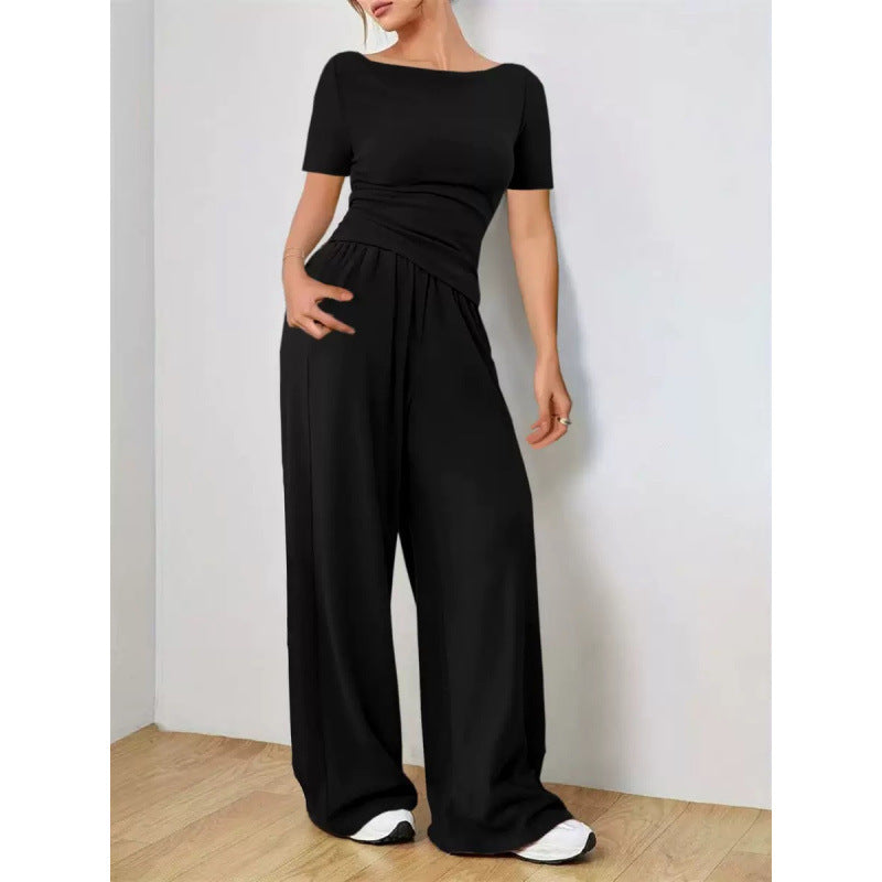 Women Lounge Suit Lisslune
