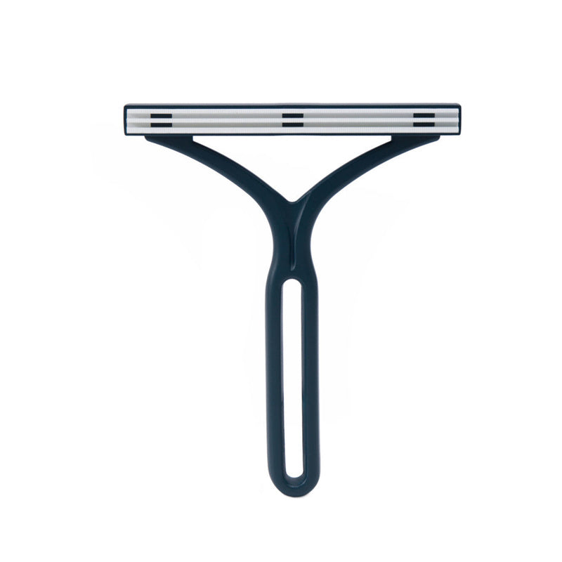 Lisslune | Double-sided manual hair remover