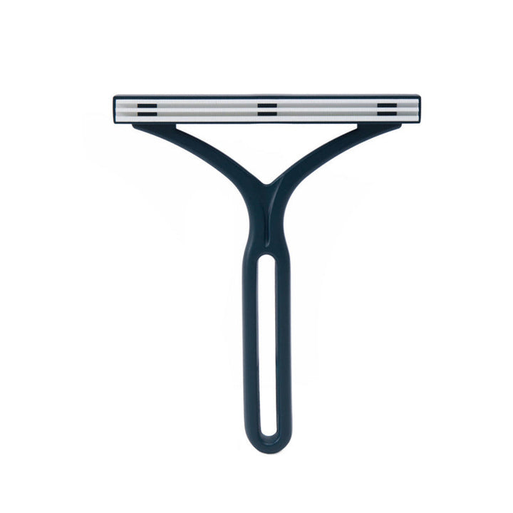 Lisslune | Double-sided manual hair remover