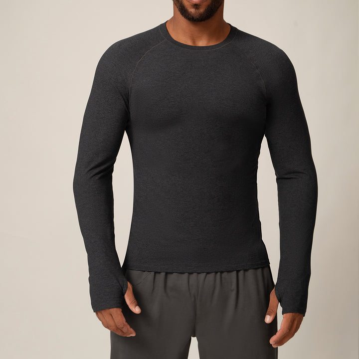 Men's Functional Shirt Lisslune