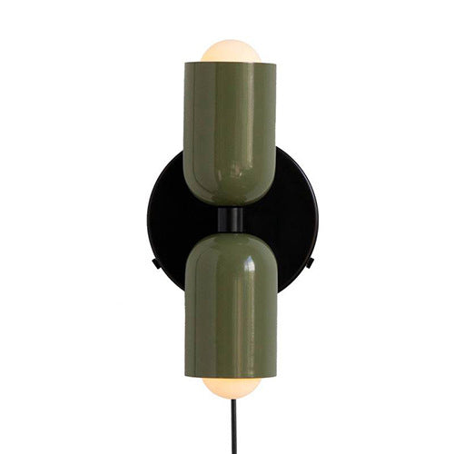 Lisslune | MP H23 Up Down Wall Light