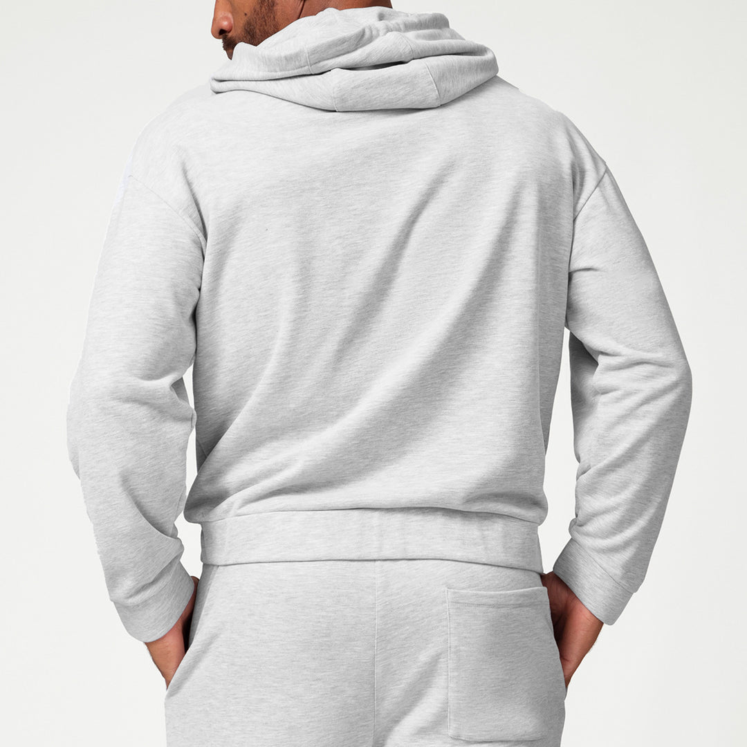 Men's Comfortable Hoodie Lisslune