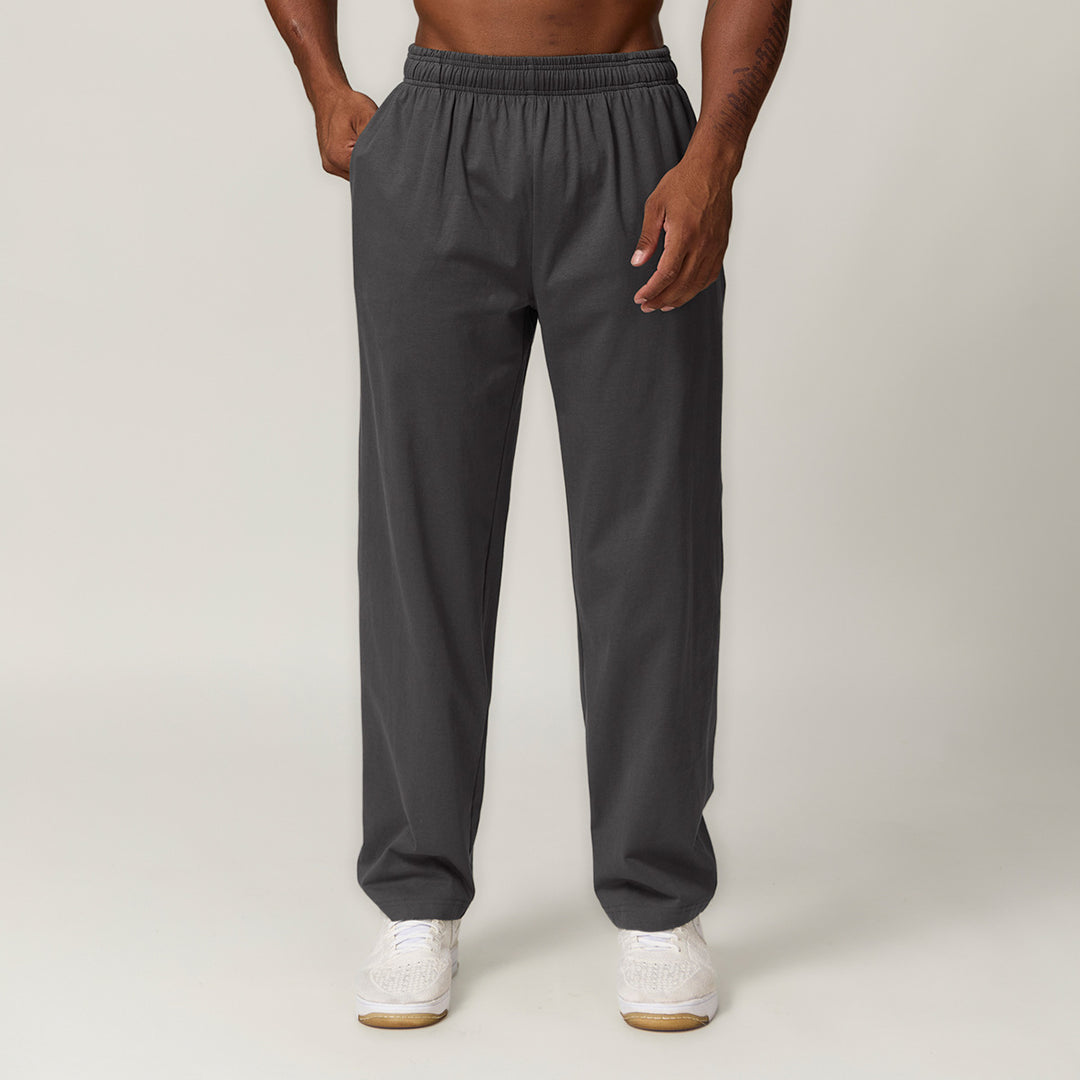 Men's Leisure Pants Lisslune