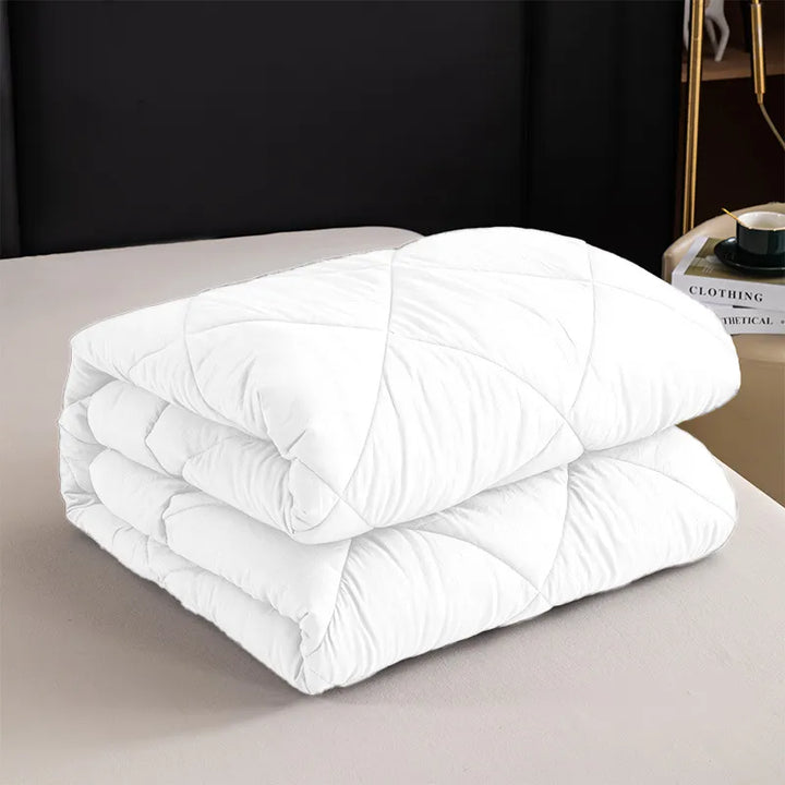 Lisslune | CozyGlow - Soft Comforter Set for Bedroom