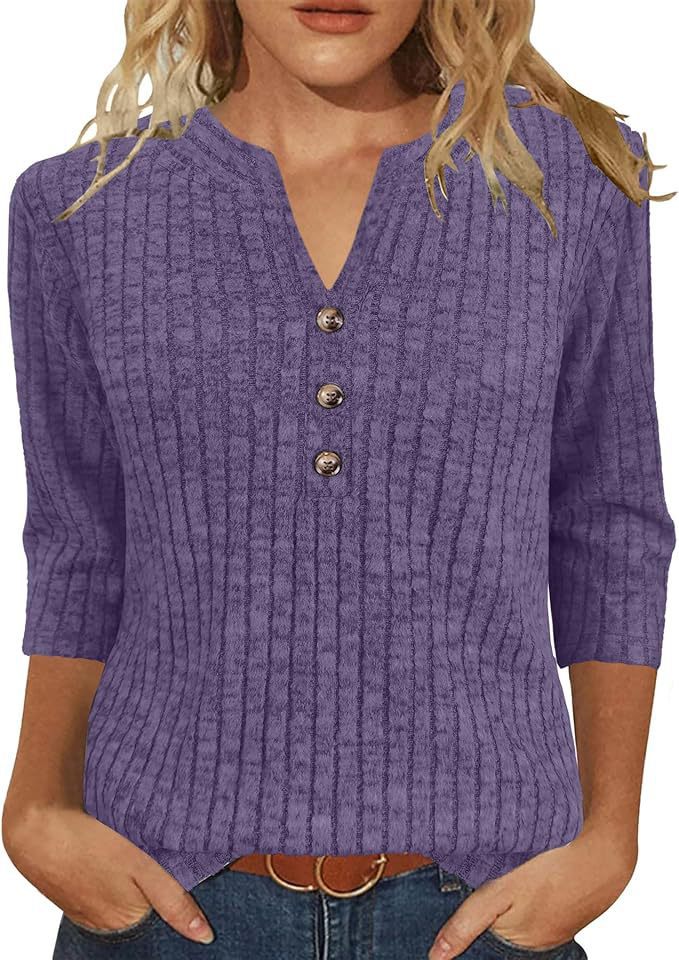 Women Cashmere Knit Sweater Lisslune