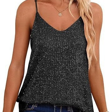 Ladies Functional Top Lisslune