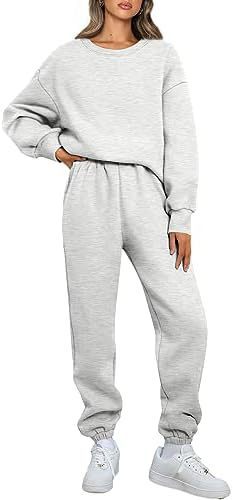 Women's Casual Leisure Suit Lisslune