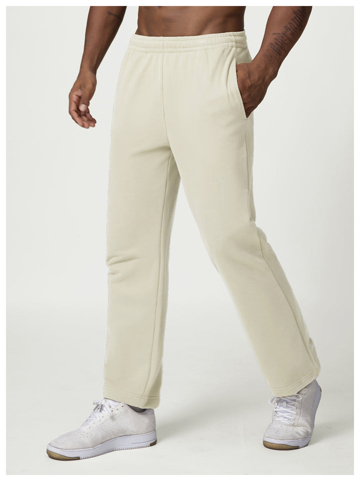 Men's Casual Leisure Pants Lisslune