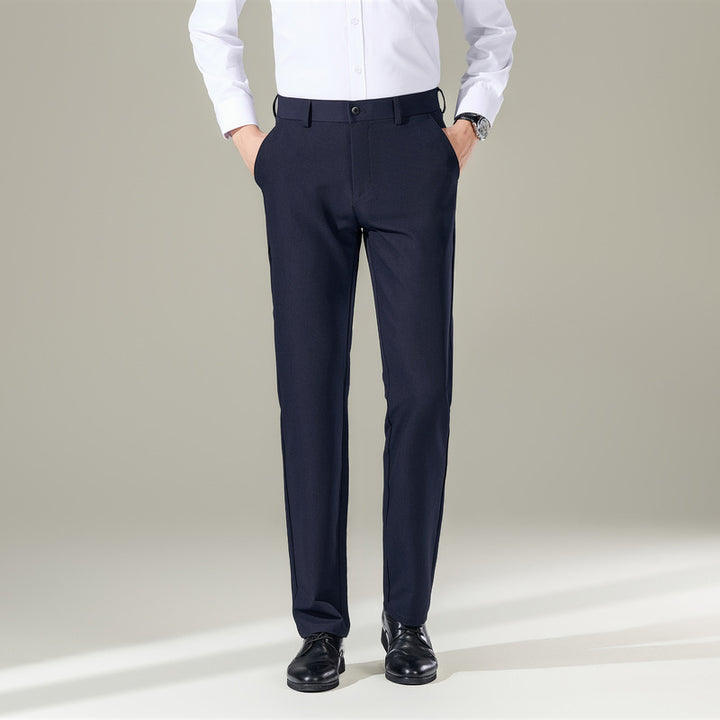 Men's Elegant Business Pants Lisslune 1760049555
