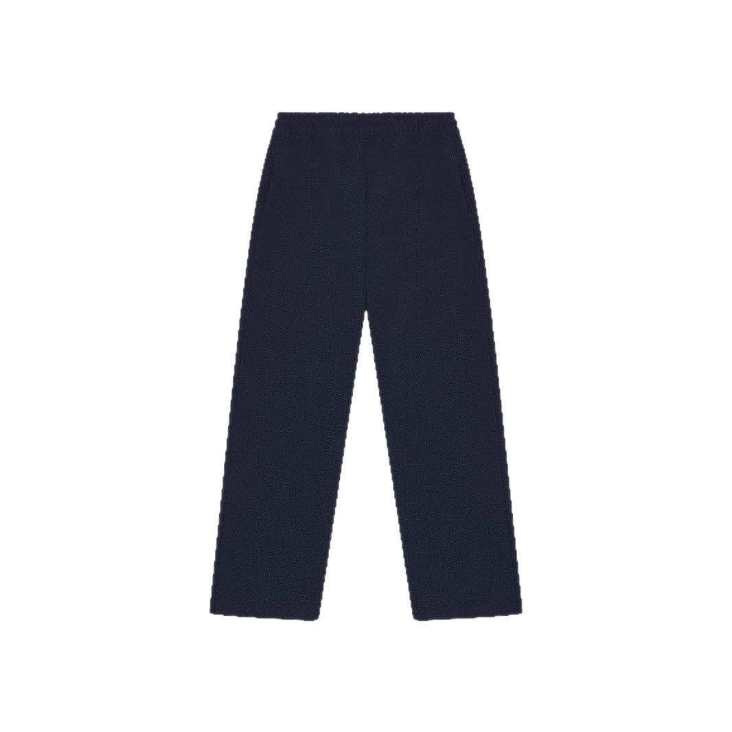 Women's comfortable Relaxed Fit Sweatpants Lisslune