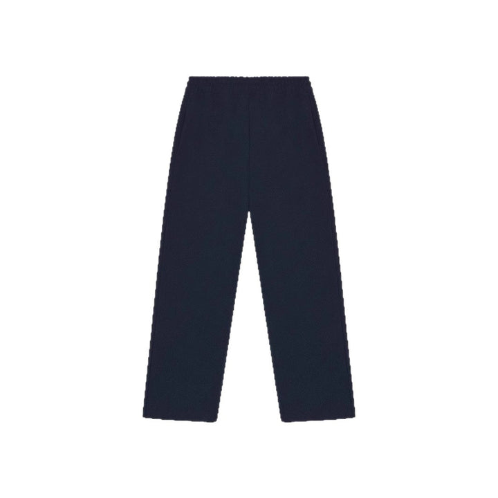 Women's comfortable Relaxed Fit Sweatpants Lisslune