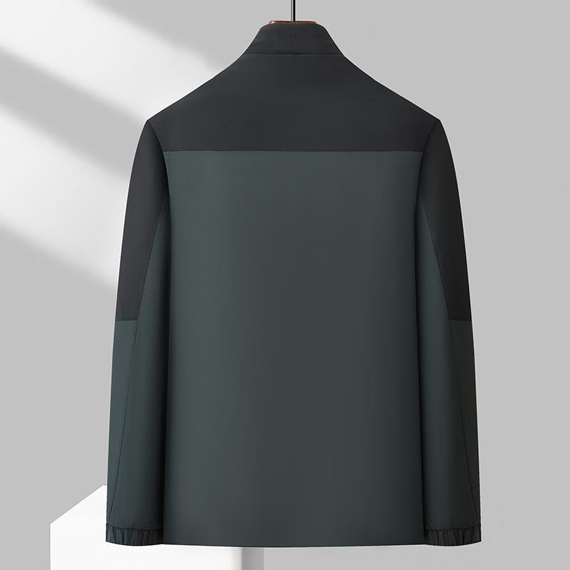 Men's Elegant Sports Jacket Lisslune