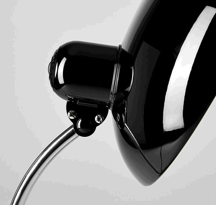 Lisslune | Bauhaus KI Classic Table Lamp Model