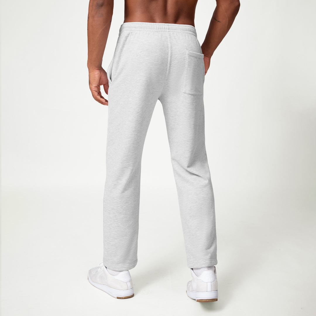 Men's Casual Leisure Pants Lisslune