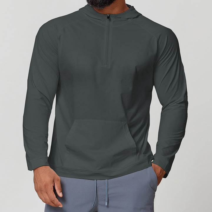 Men's Sports Sweater Lisslune