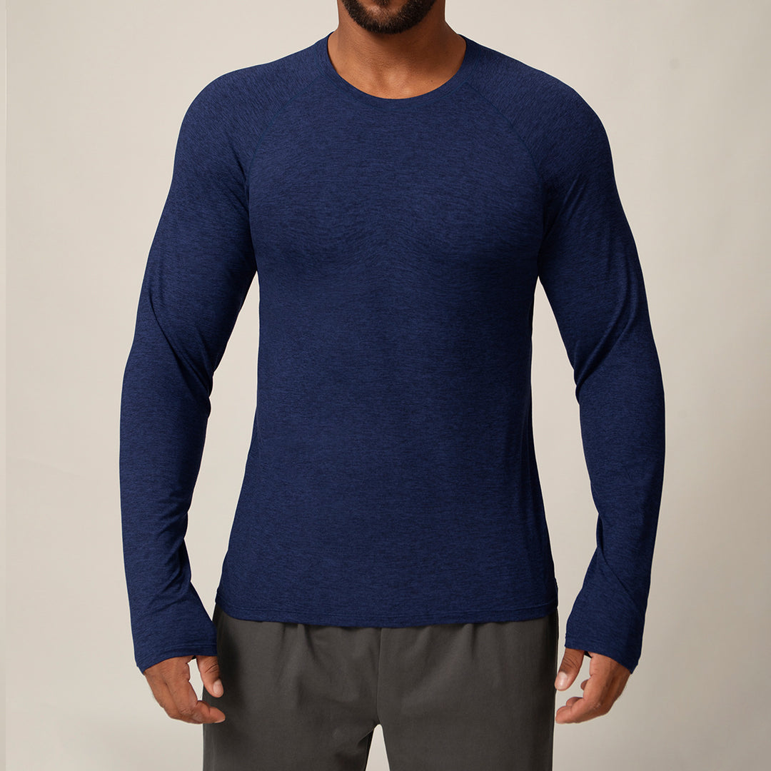 Men's Functional Shirt Lisslune