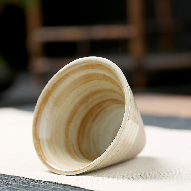 Lisslune | Handmade Ceramic Mug From Japan