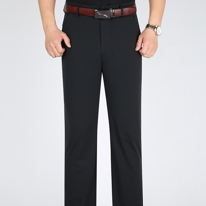 Men's Multifunctional Sports Leggings Lisslune