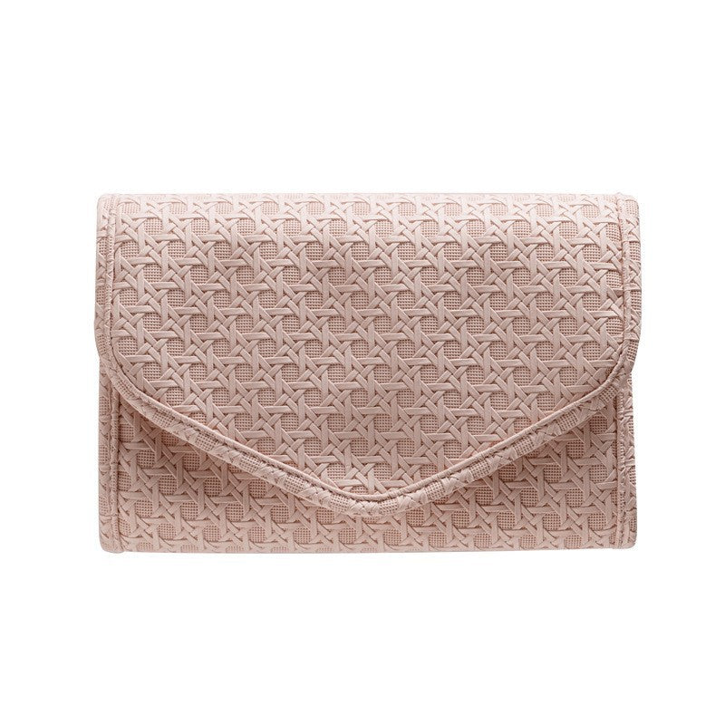 Lisslune | Travel Jewelry Storage Bag