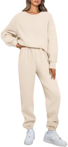 Women's Casual Leisure Suit Lisslune