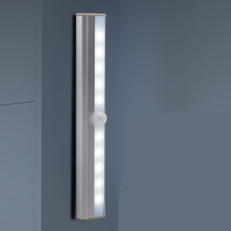 Lisslune | Wireless LED Light with Motion Sensor