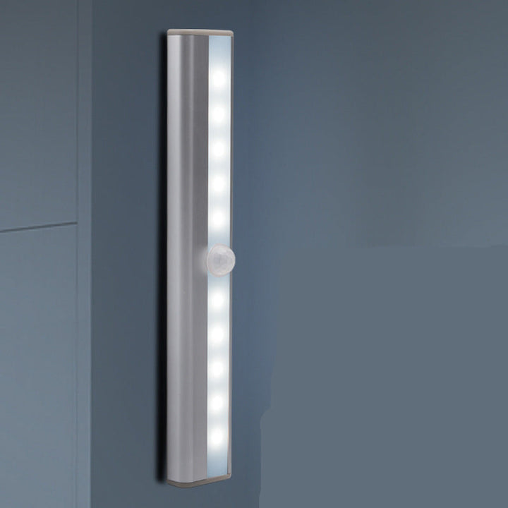 Lisslune | Wireless LED Light with Motion Sensor