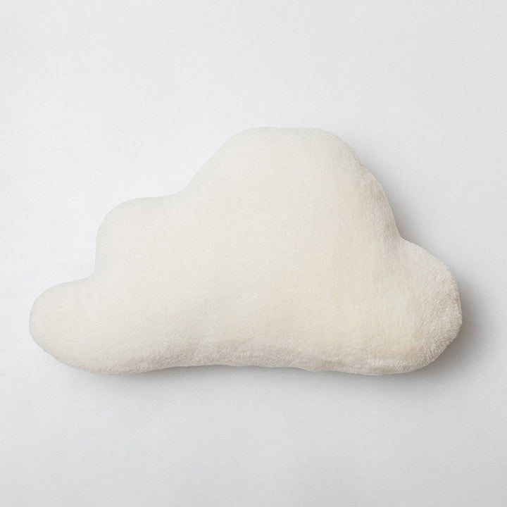Lisslune | Plush Special Shape Pillow