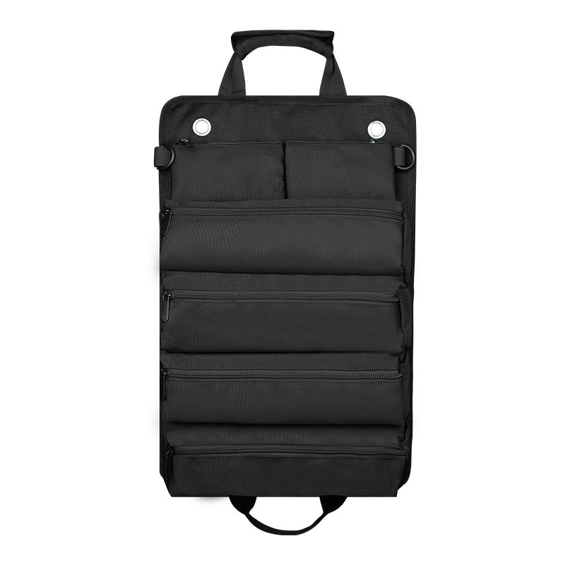 Lisslune | Tool Roll Bag Organizer